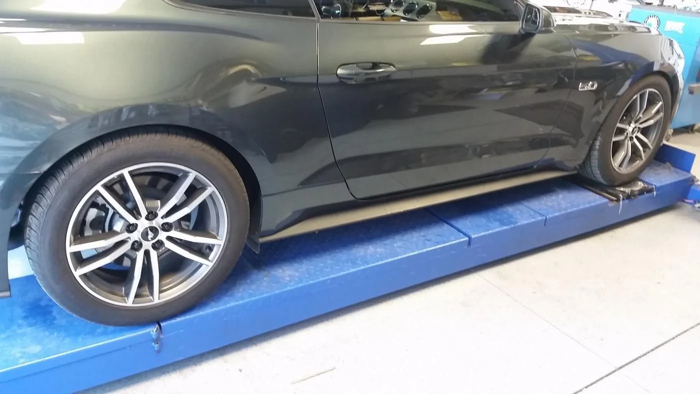 ride height.webp