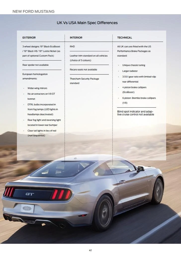 SPEC_zps6qruv8uk.webp