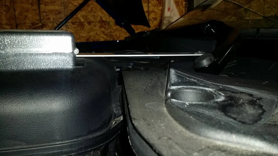 Cowl clearance 1.webp