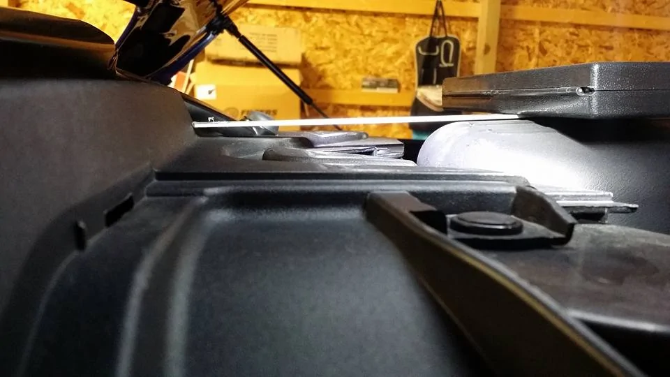 Cowl clearance 3.webp