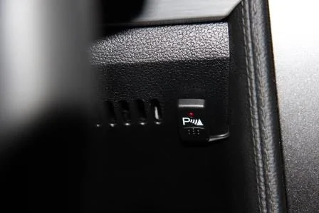 16092015-15 PS Switch button.webp