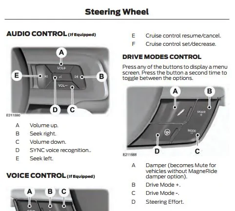 z-steering controls.webp