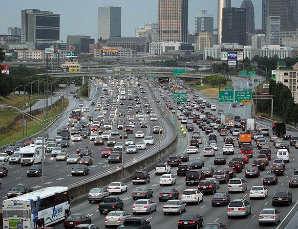 atl traffic.jpg