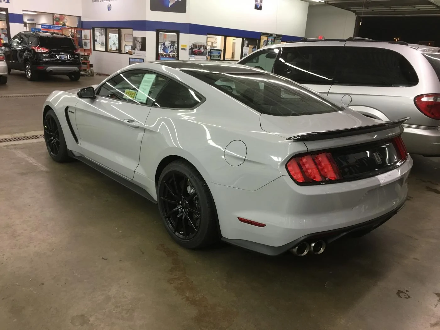 3quarter panel.webp