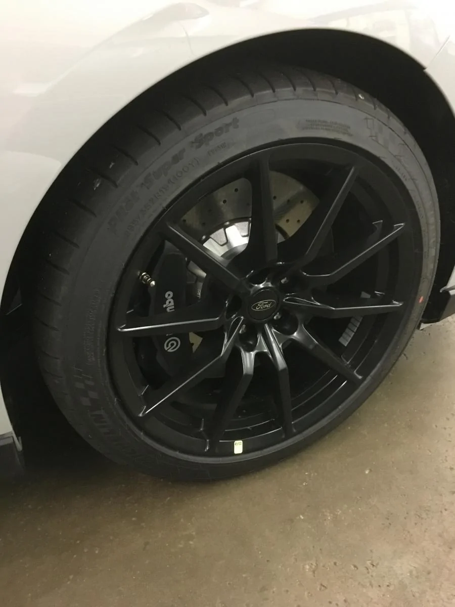 Wheel well.webp