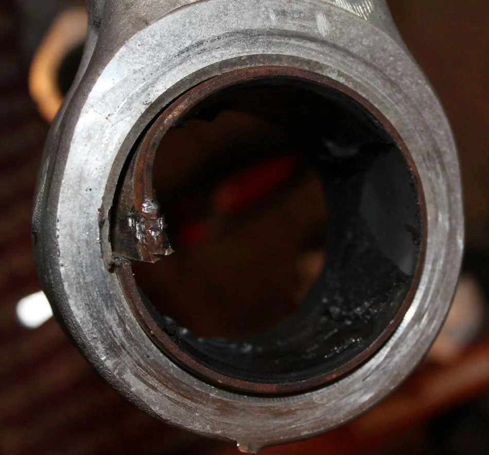 wrenching.webp