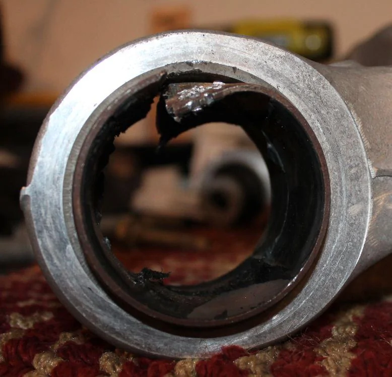 wrench 2.webp