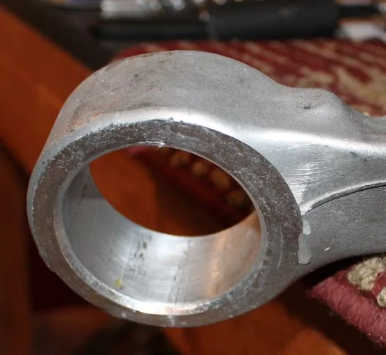 sanded and lubed.webp