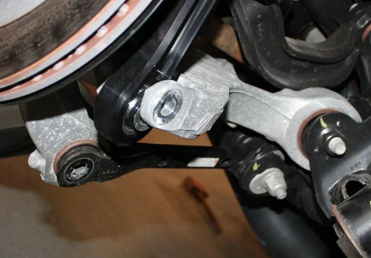 tock in toe.webp