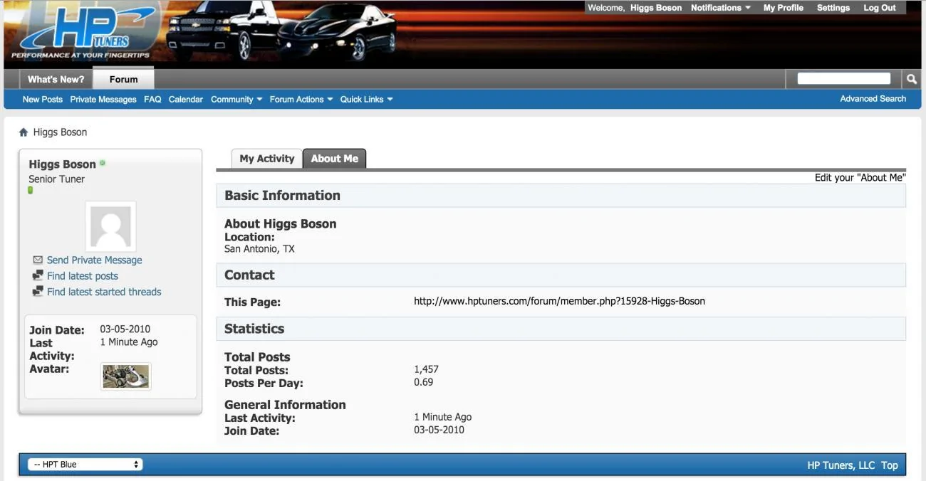 Screen Shot 2015-12-14 at 7.53.02 PM.webp