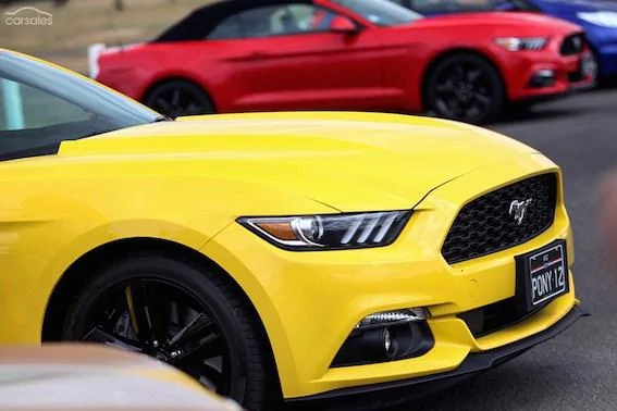ford-mustang-fastback-0008 copy.webp