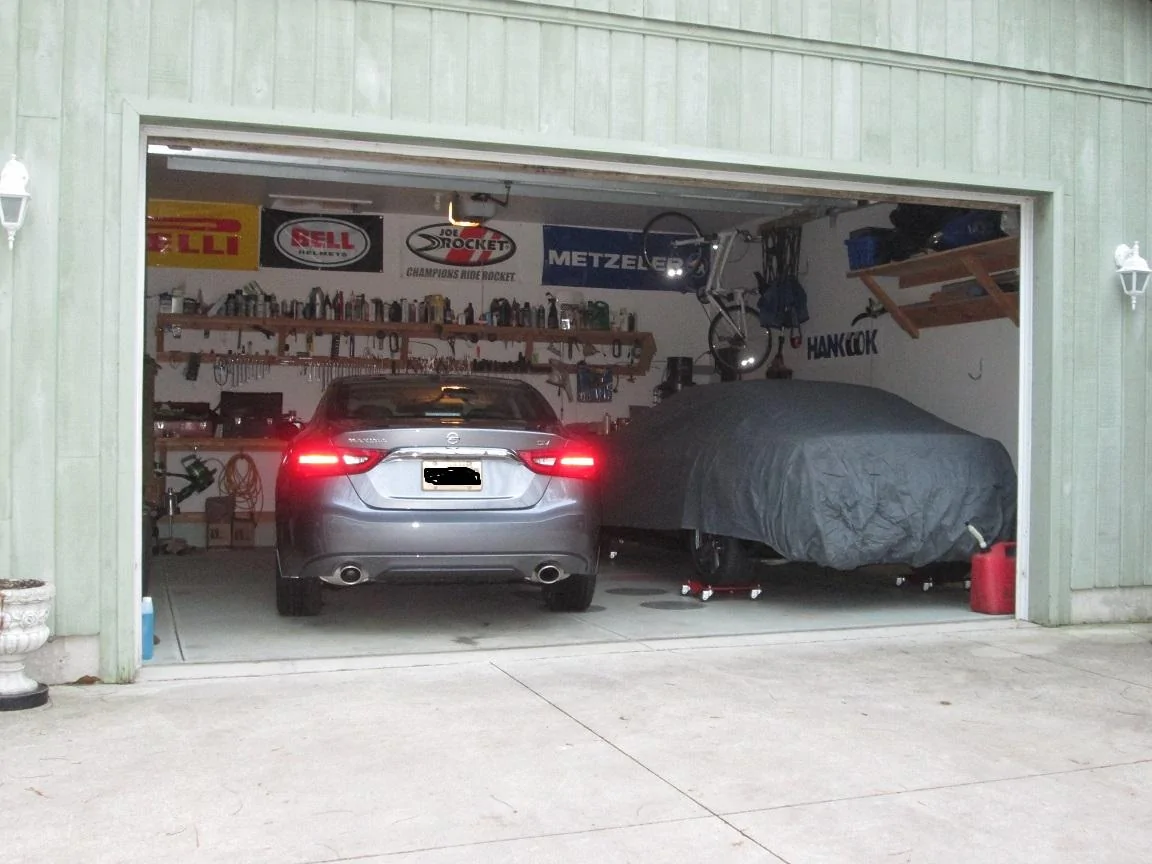 2016 maxima 003.webp