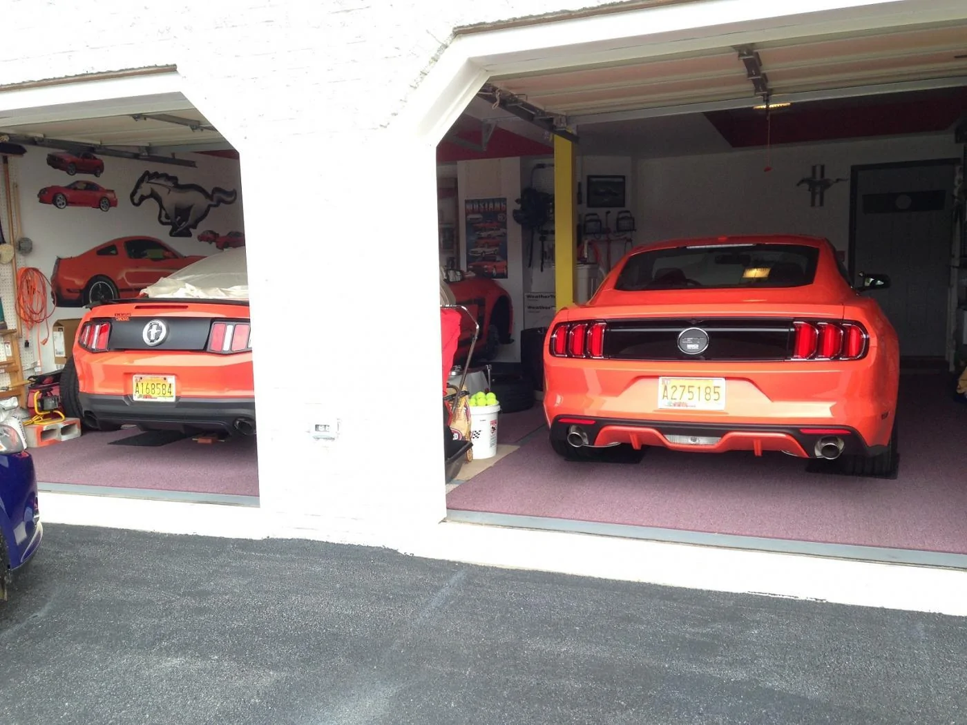 garage.webp