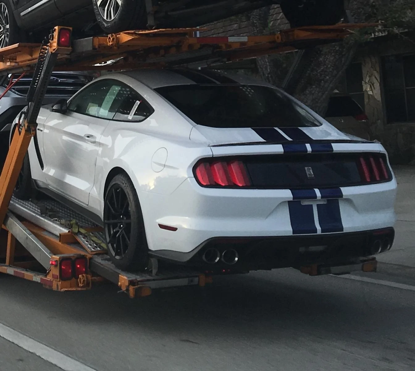 ArrivingAtDealer.webp