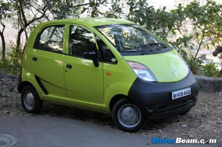 Tata-Nano-India-450x299.jpg