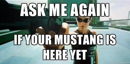 ask me again.webp