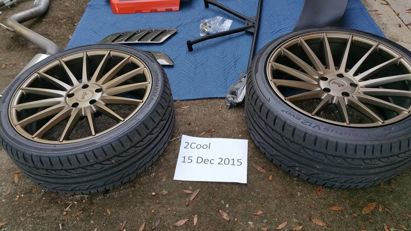 tires2.jpg