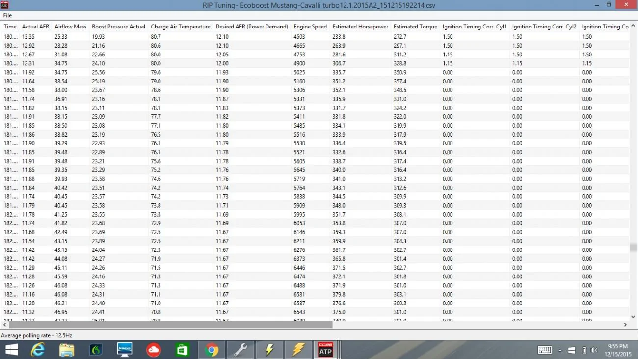 Screenshot (28).webp