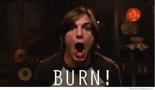 kelso-burn.webp