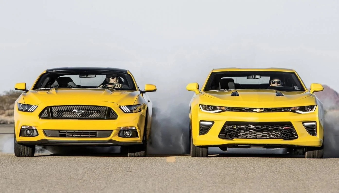 loweredstang.webp