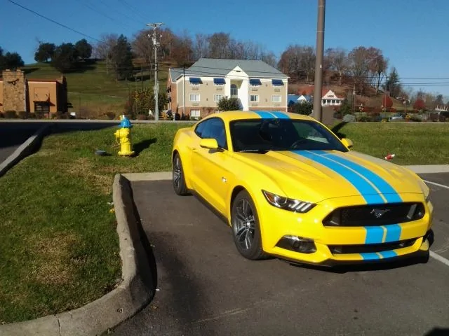 20151123_095059.jpg
