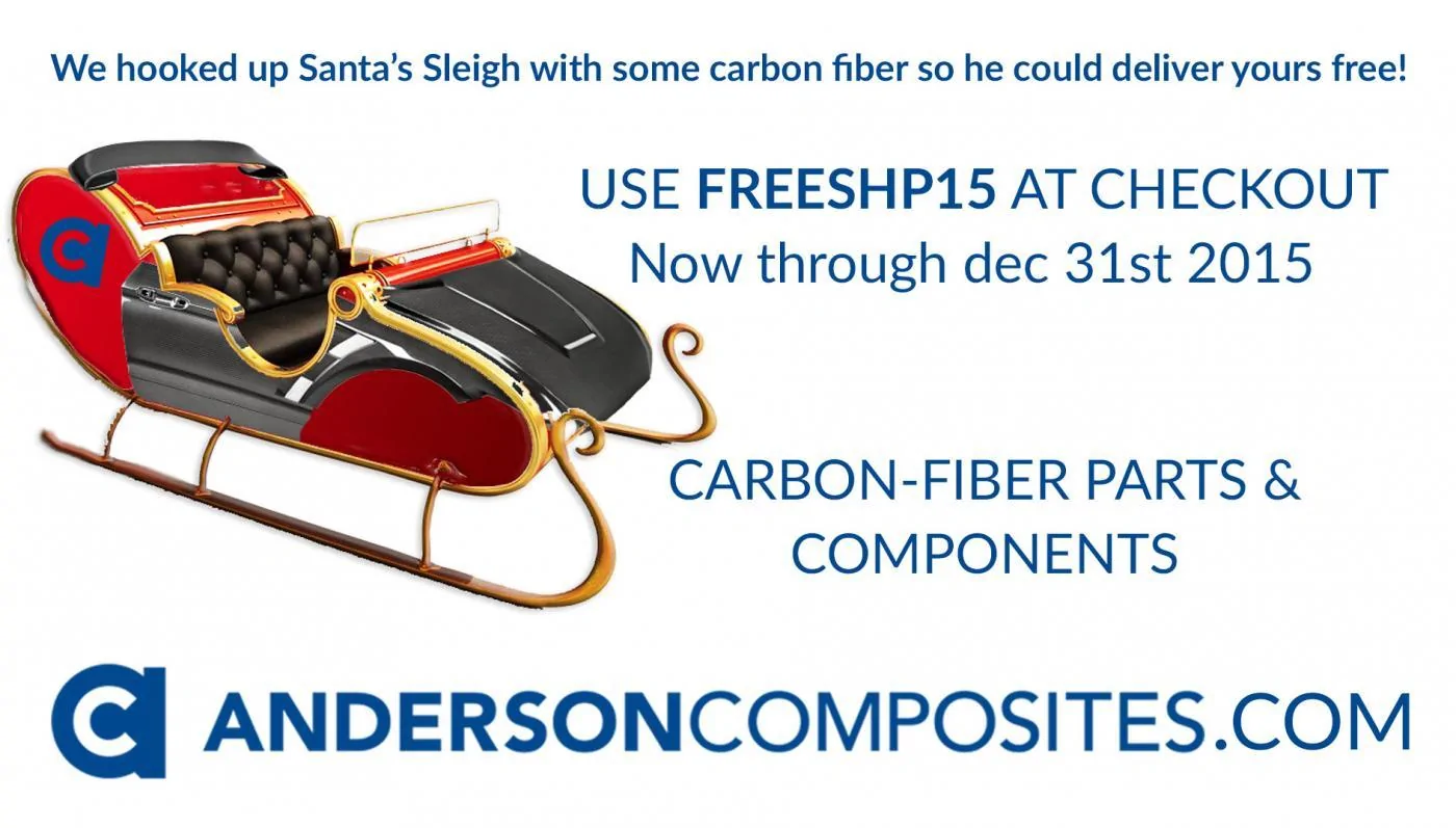 sleigh6.webp