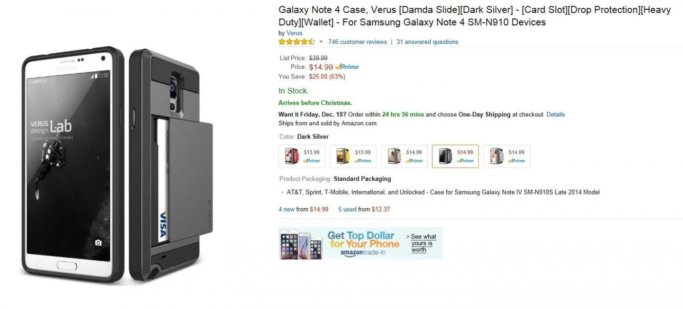 Galaxy_Case.webp