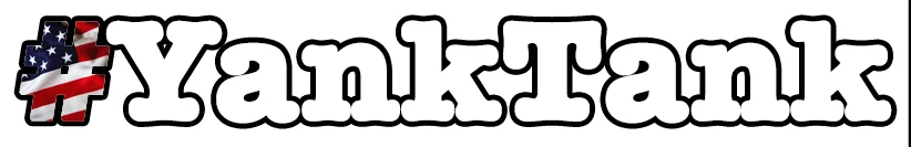 yank tank small.webp