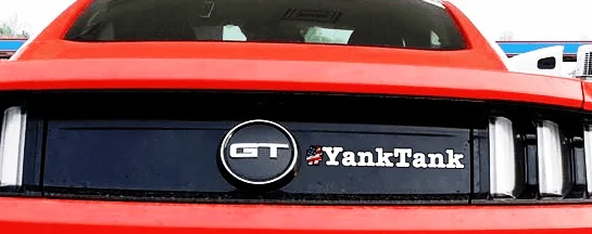 yank tank on car.webp