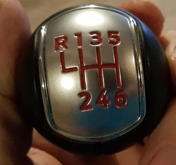 ShiftKnob.webp