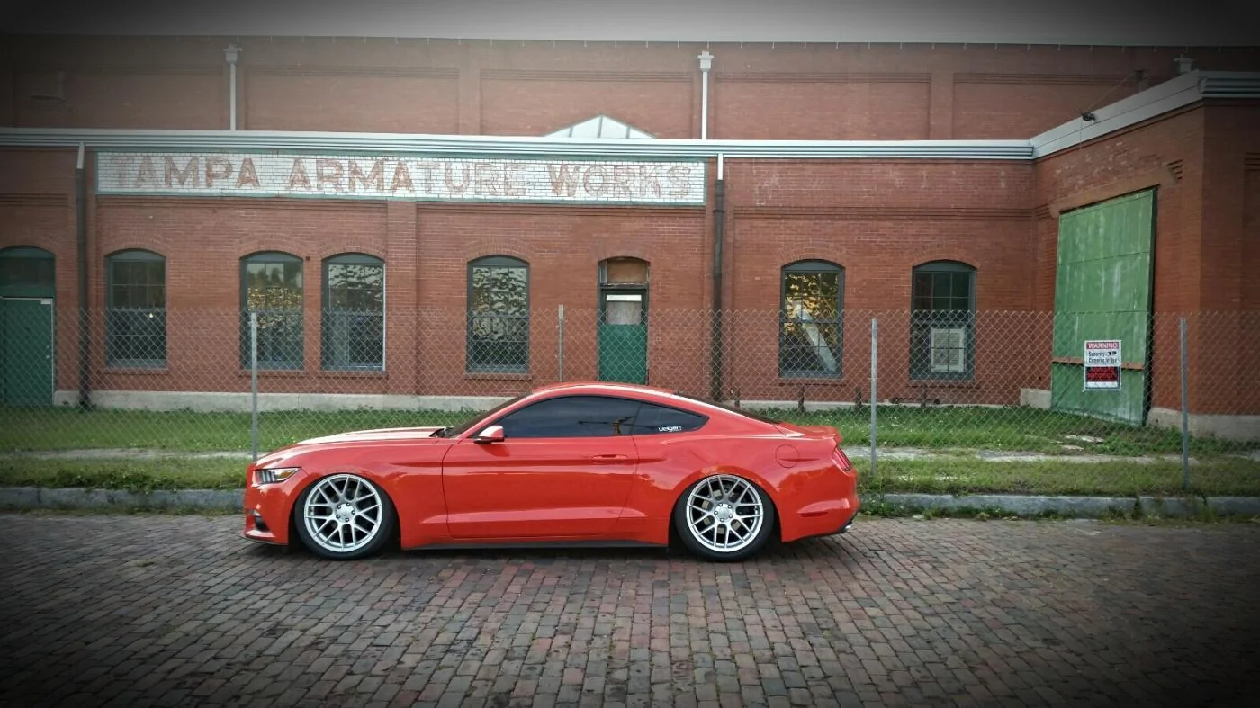 2015-12-14 19.19.31.webp