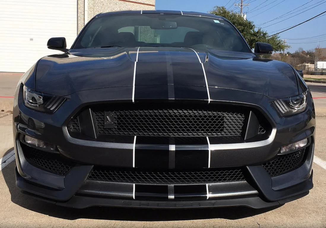 Shelby GT350-1.webp
