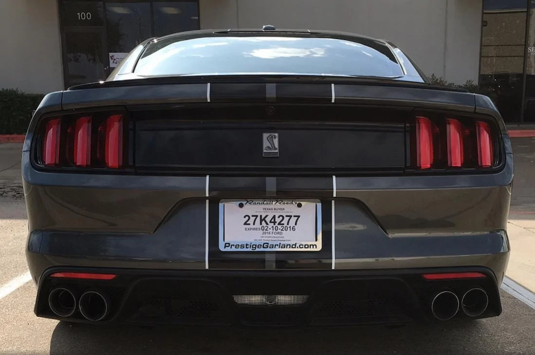 Shelby GT350-3.webp