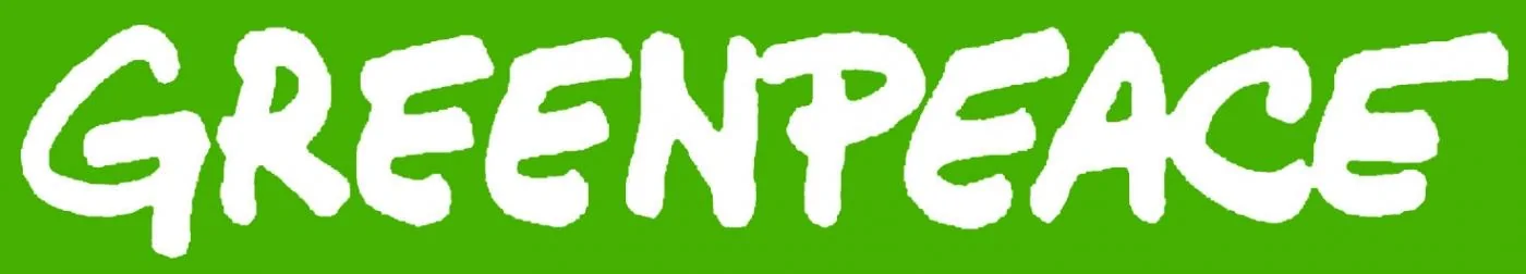 logo-GREENPEACE.webp