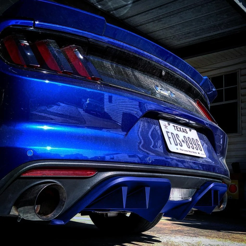 2015 RTR Diffuser Edit.webp