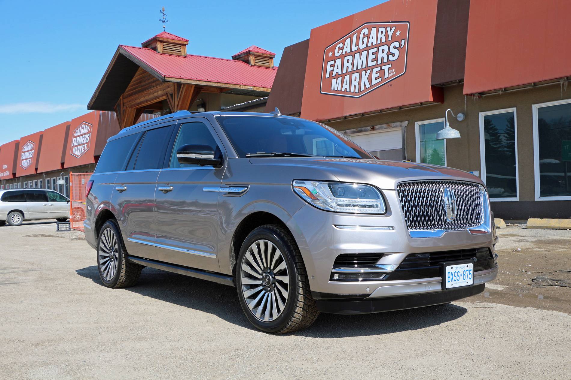 2018-Lincoln-Navigator-3.jpg