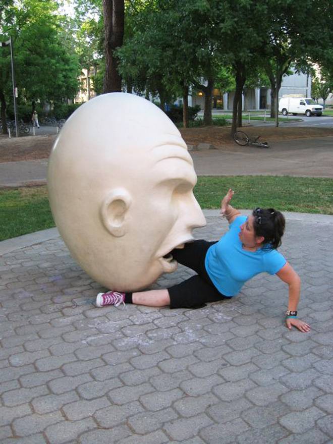 fighting-statues22.jpg