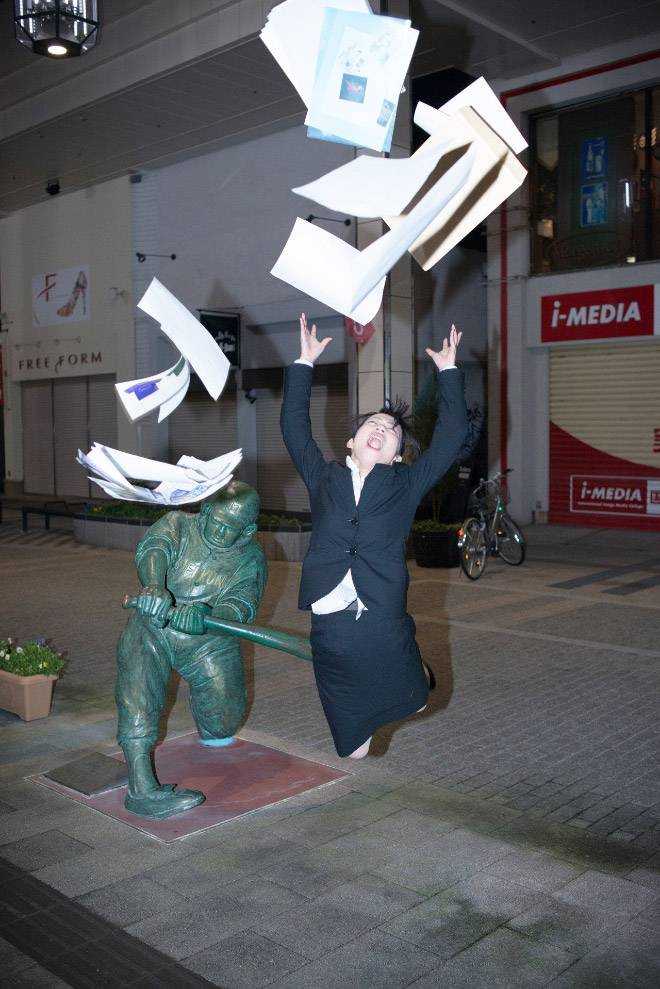 fighting-statues4.jpg