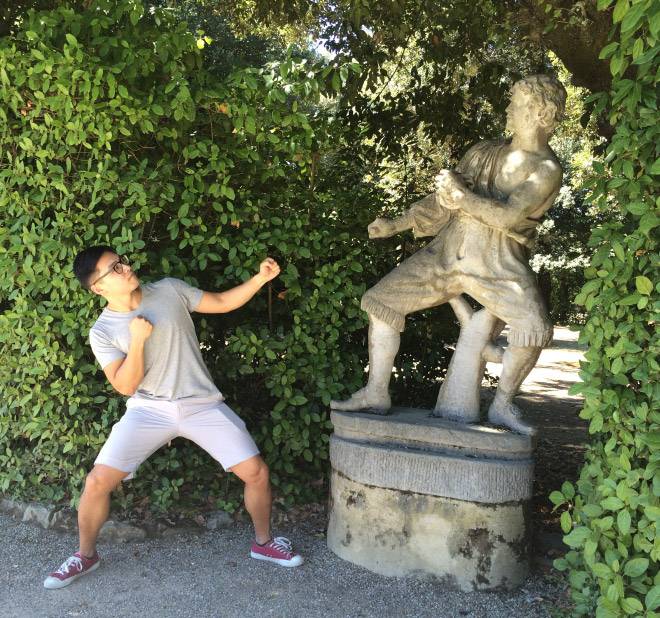 fighting-statues16.jpg