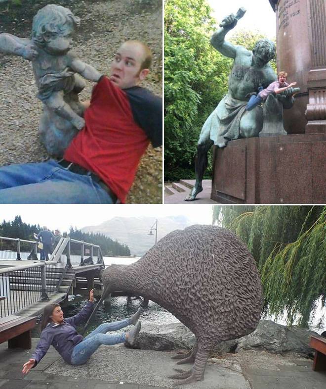 fighting-statues12.jpg