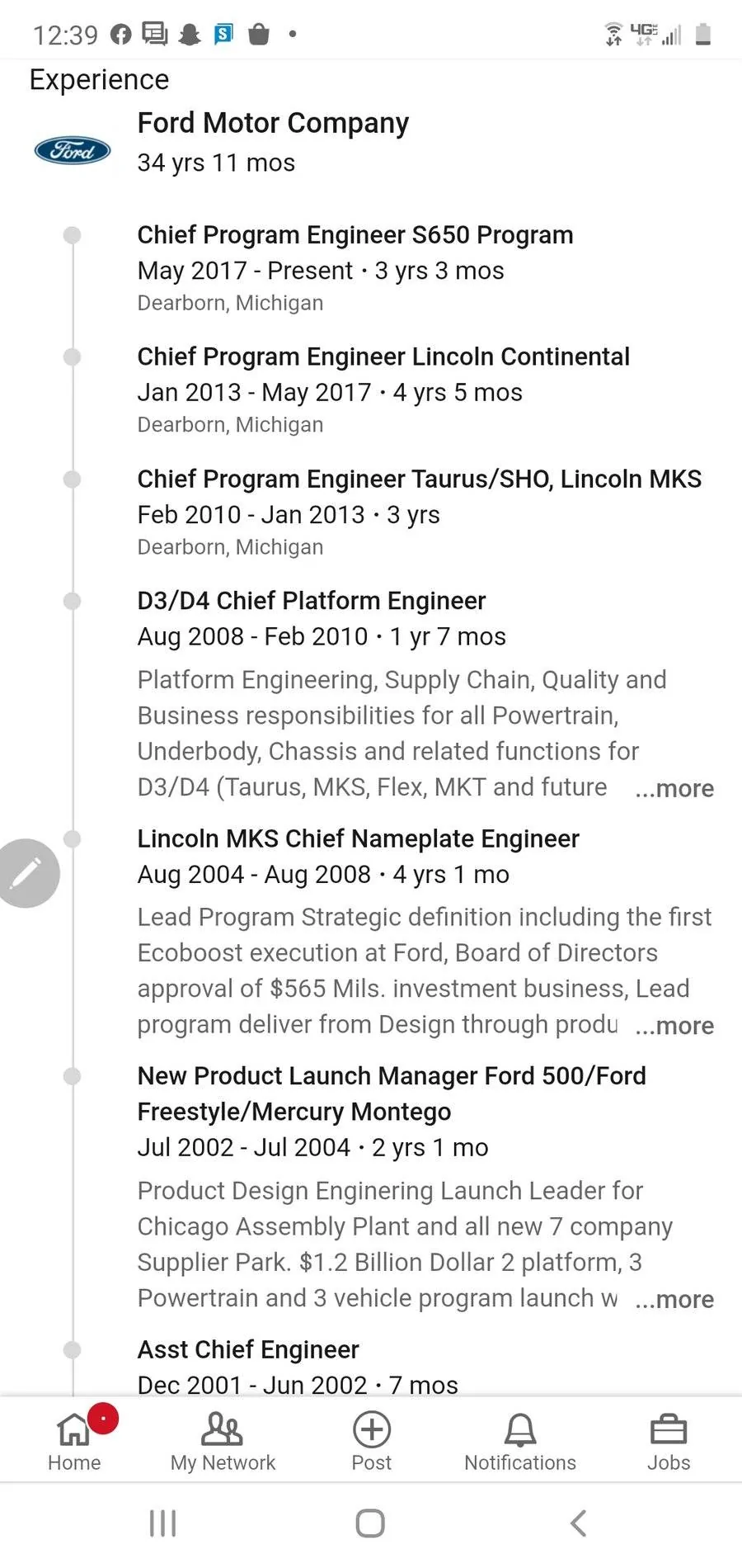 Screenshot_20200723-003951_Chrome.webp