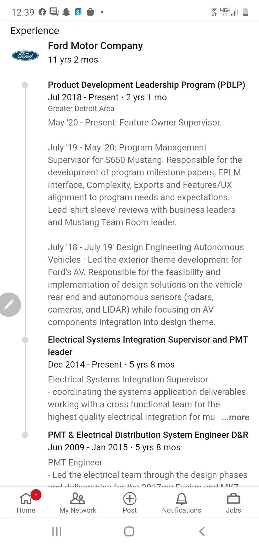 Screenshot_20200723-003917_Chrome.webp