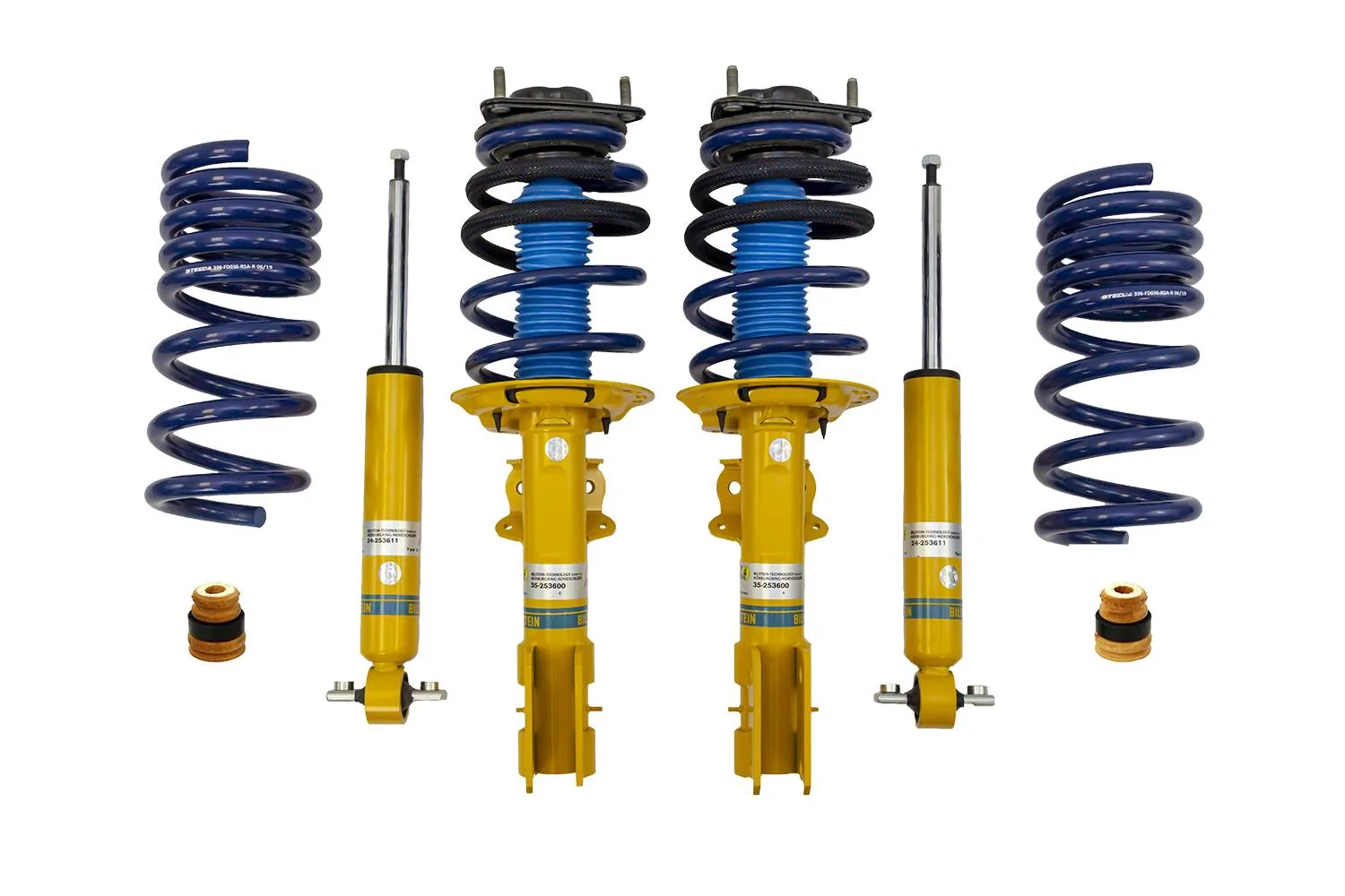 s550-bilstein-kit.webp