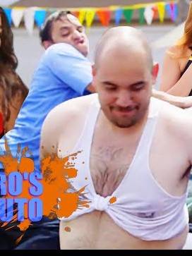 car wash (2).jpg