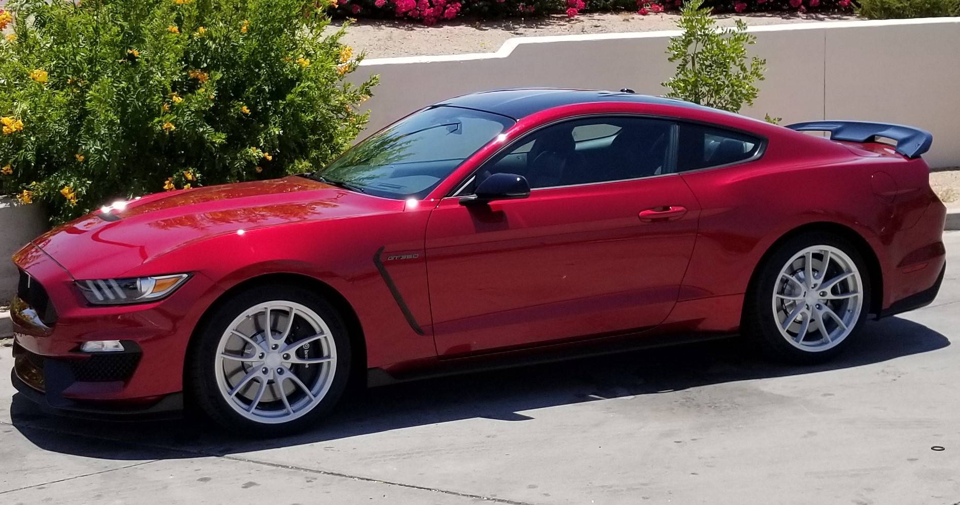 GT3502.jpg