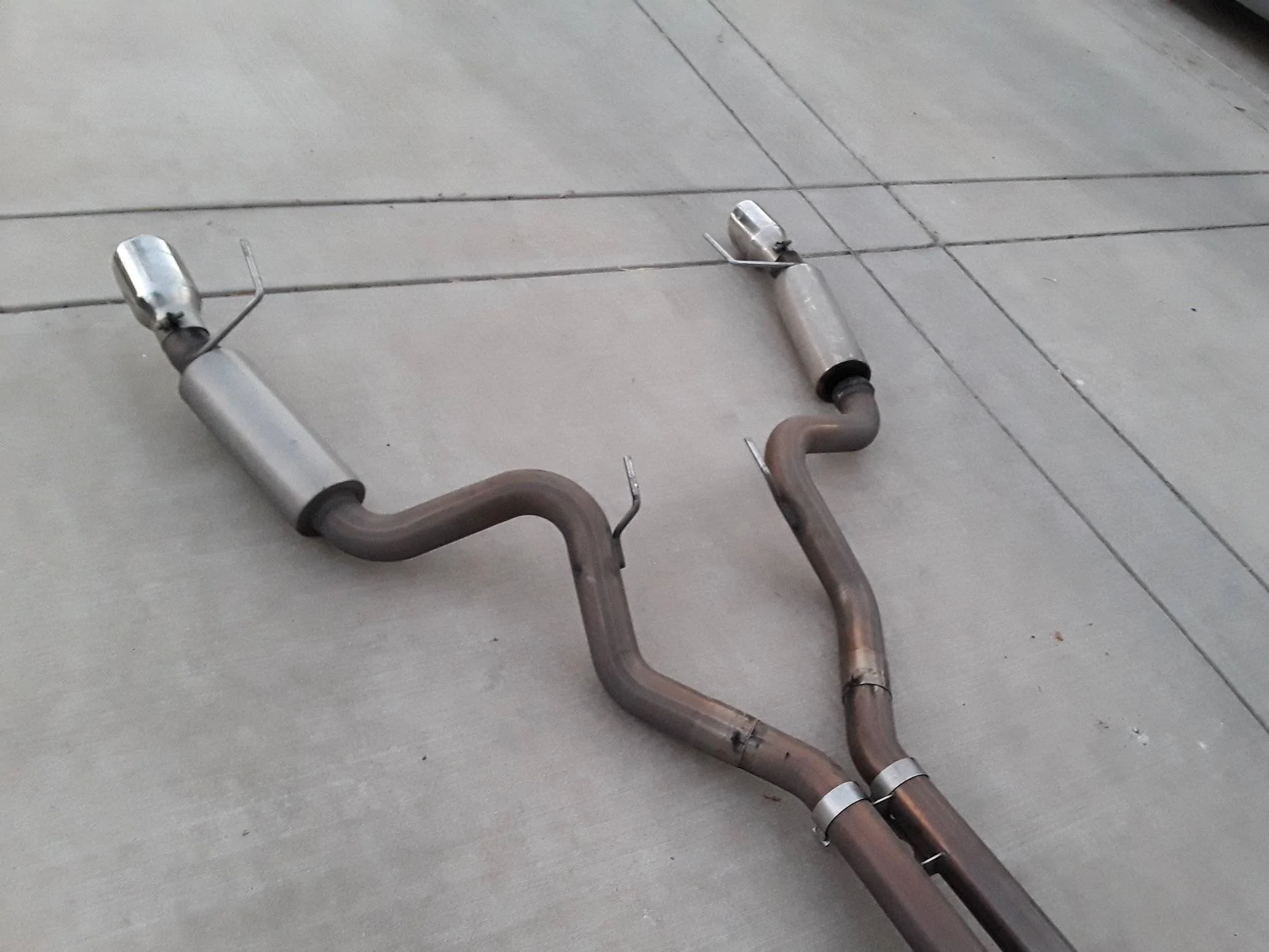 20200713_202646.webp