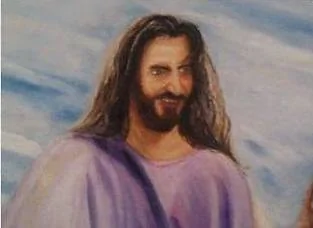 Jesus-face.webp