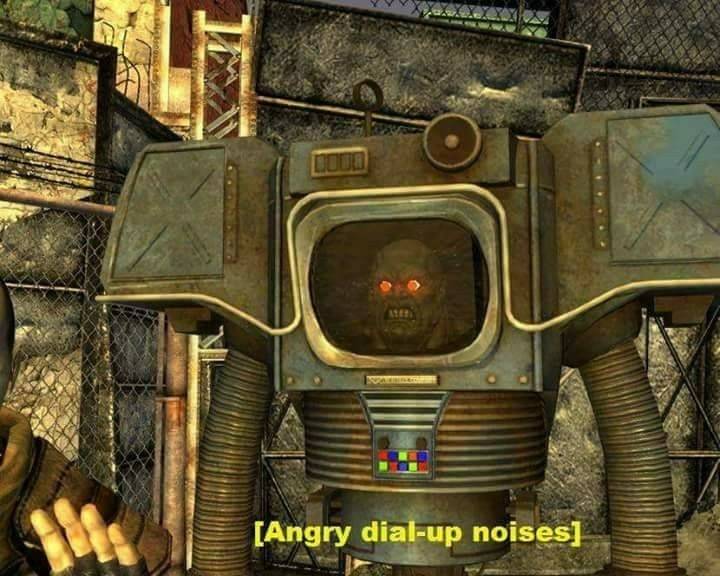 dial up.jpg