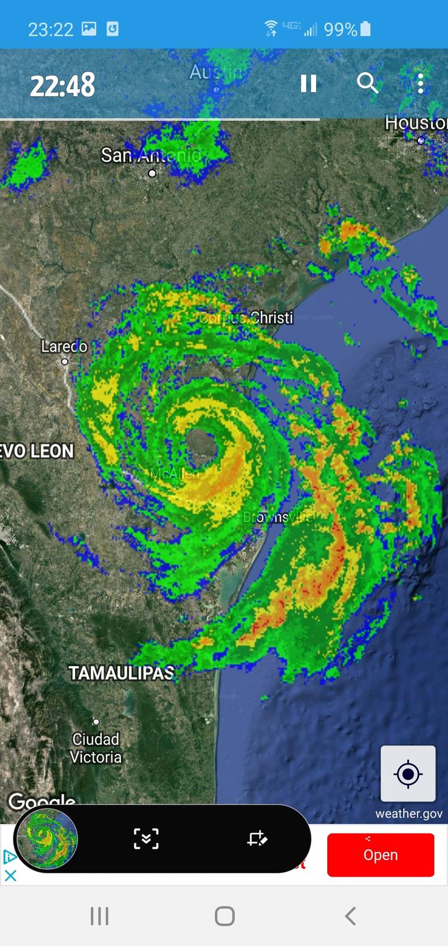 Screenshot_20200725-232245_Rainy Days.jpg