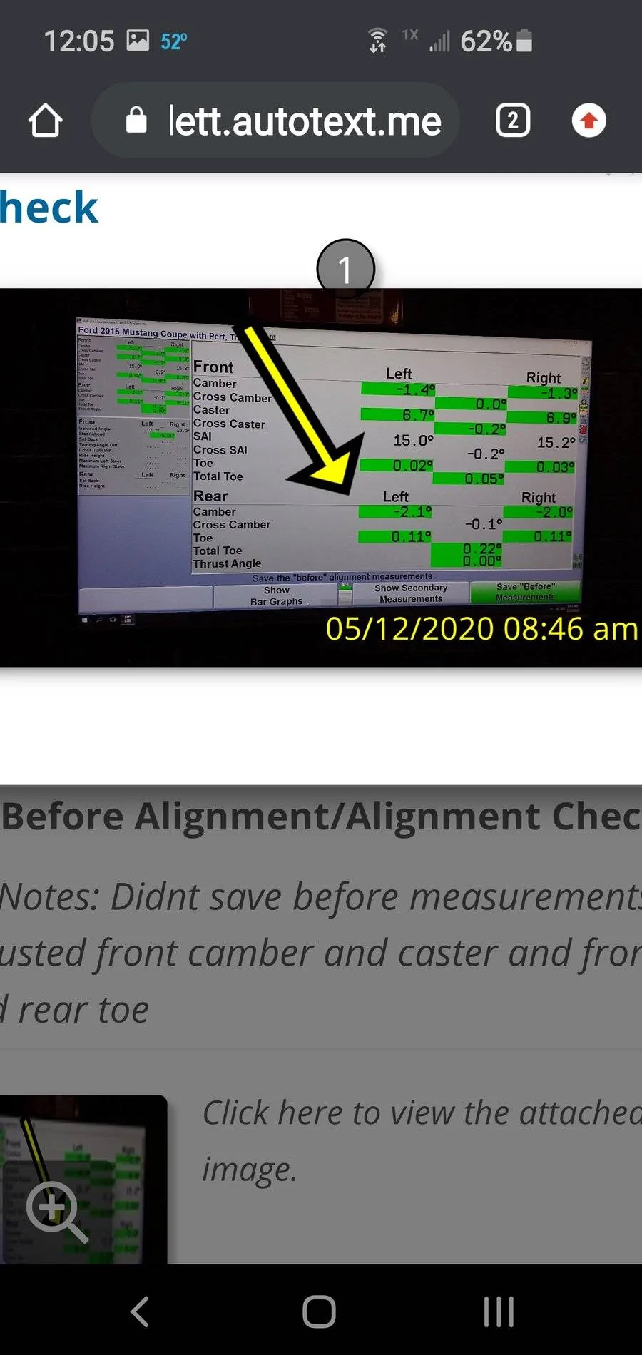 Screenshot_20200512-120551_Chrome.webp